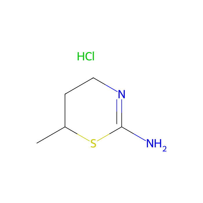 AMT hydrochloride - ≥98% CAS No(21463-31-0) by Aladdin Scientific