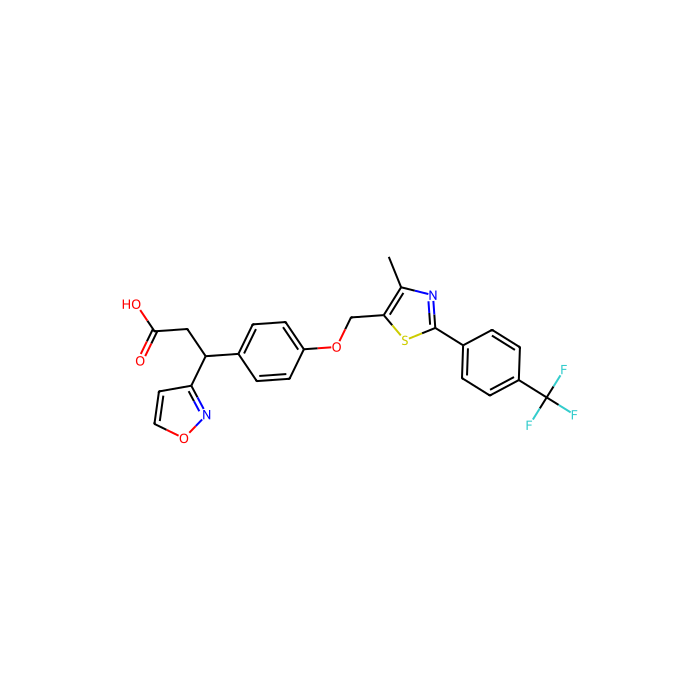 AM 4668 - ≥98%(HPLC) CAS No(1011531-27-3) by Aladdin Scientific