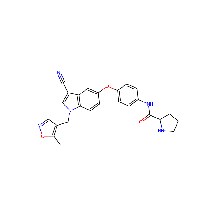 AZ PFKFB3 67 - ≥98%(HPLC) CAS No(1704741-11-6) by Aladdin Scientific