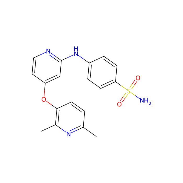 AZ 12799734 - ≥98%(HPLC) CAS No(1117684-36-2) by Aladdin Scientific