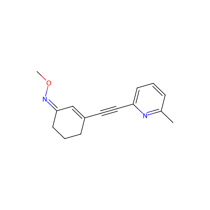 ABP 688 - ≥98%, mixture of isomers CAS No(924298-51-1) by Aladdin Scientific