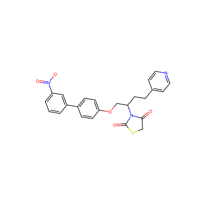 AZ 11645373 - Moligand™, ≥98%(HPLC) CAS No(227088-94-0) by Aladdin Scientific