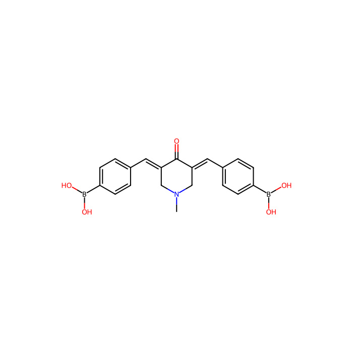 AM 114 - ≥97%(HPLC) CAS No(856849-35-9) by Aladdin Scientific
