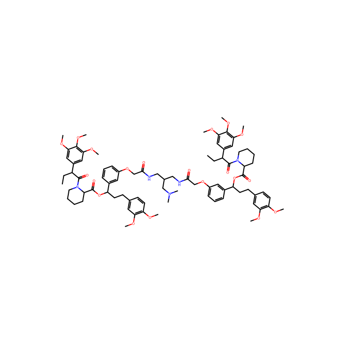 AP 20187 - ≥97% CAS No(195514-80-8) by Aladdin Scientific