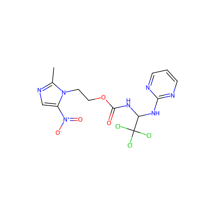 Apcin - ≥98%(HPLC) CAS No(300815-04-7) by Aladdin Scientific
