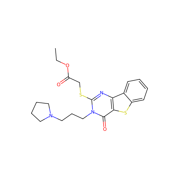 A37 - ≥97%(HPLC) CAS No(896795-60-1) by Aladdin Scientific