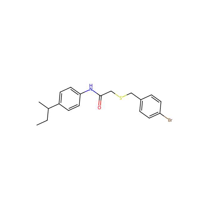 AZ 12216052 - Moligand™, ≥97% CAS No(1290628-31-7) by Aladdin Scientific