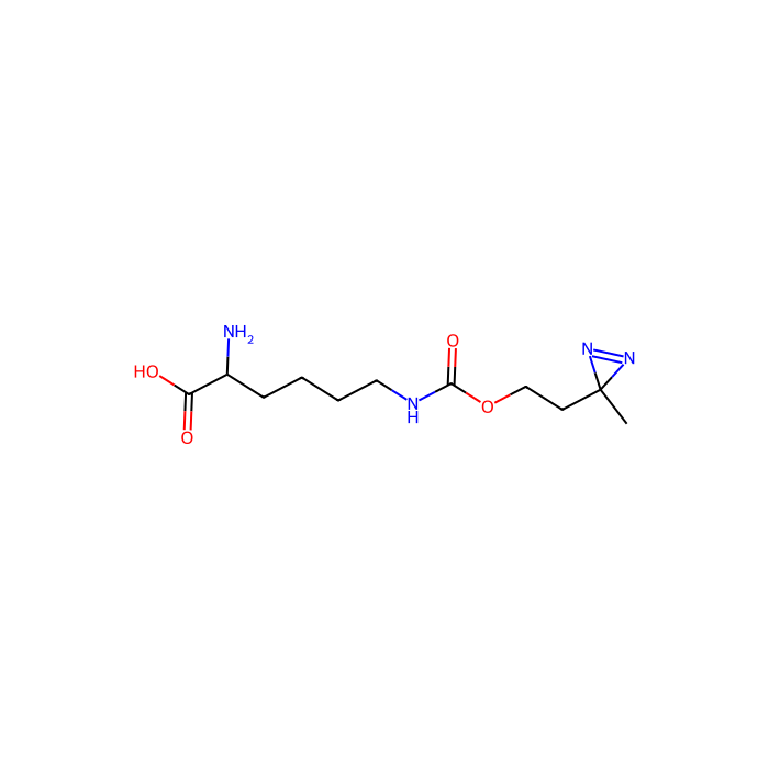 DiAzKs - ≥95% CAS No(1253643-88-7) by Aladdin Scientific