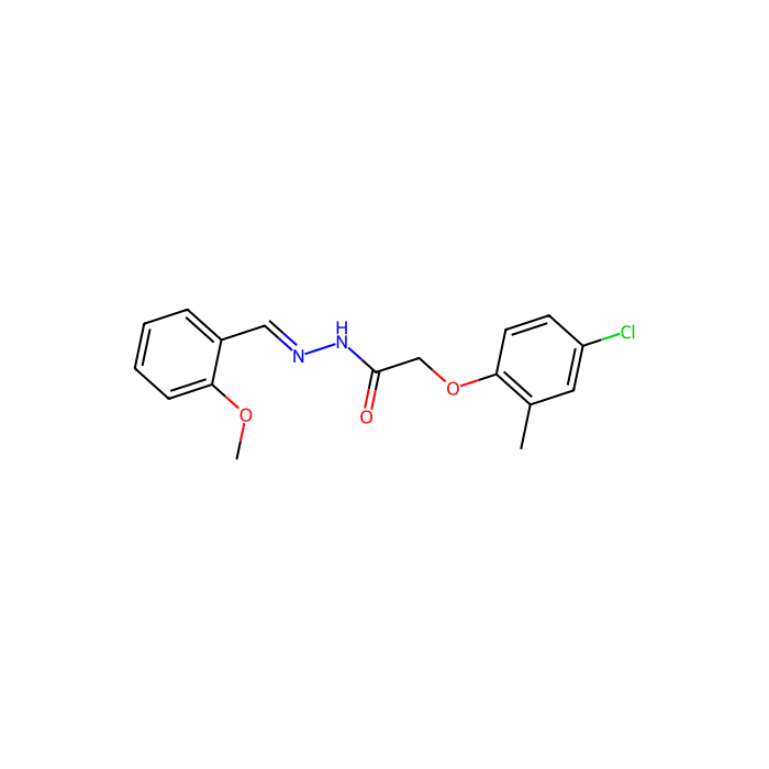 Ani 9 - ≥98%(HPLC) CAS No(356102-14-2) by Aladdin Scientific