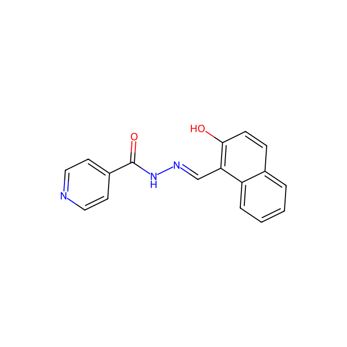 AS 8351 - ≥98%(HPLC) CAS No(796-42-9) by Aladdin Scientific