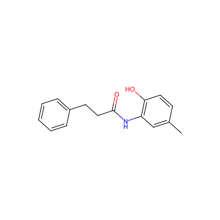 AA 147 - ≥98%(HPLC) CAS No(393121-74-9) by Aladdin Scientific