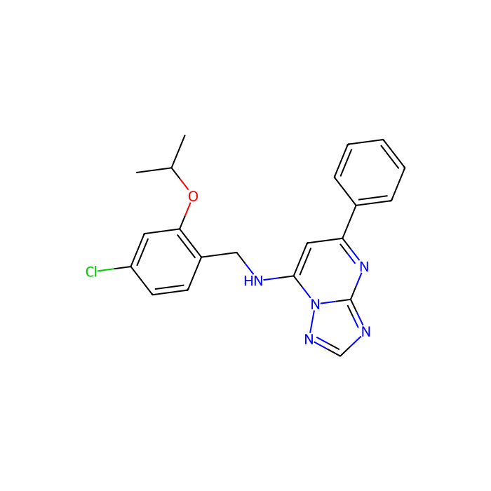 AF 64394 - ≥98%(HPLC) CAS No(1637300-25-4) by Aladdin Scientific