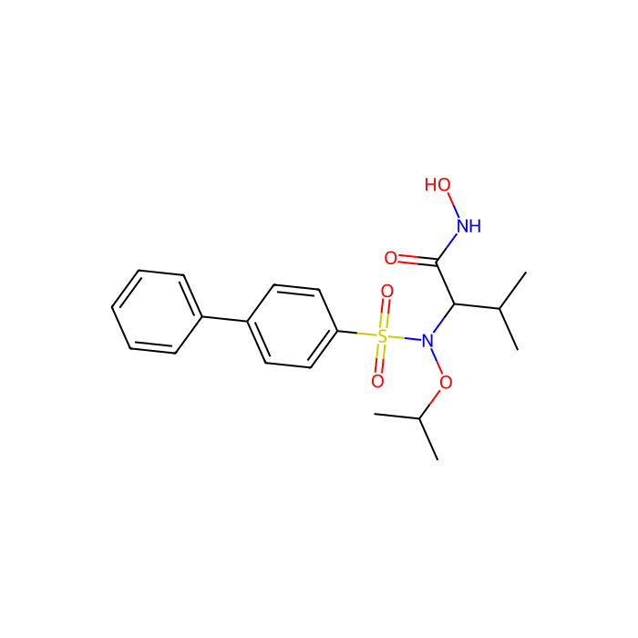 ARP 101 - ≥96% CAS No(849773-63-3) by Aladdin Scientific