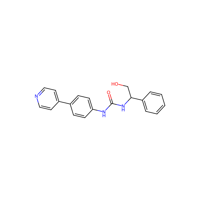 AS 1892802 - ≥98% CAS No(928320-12-1) by Aladdin Scientific