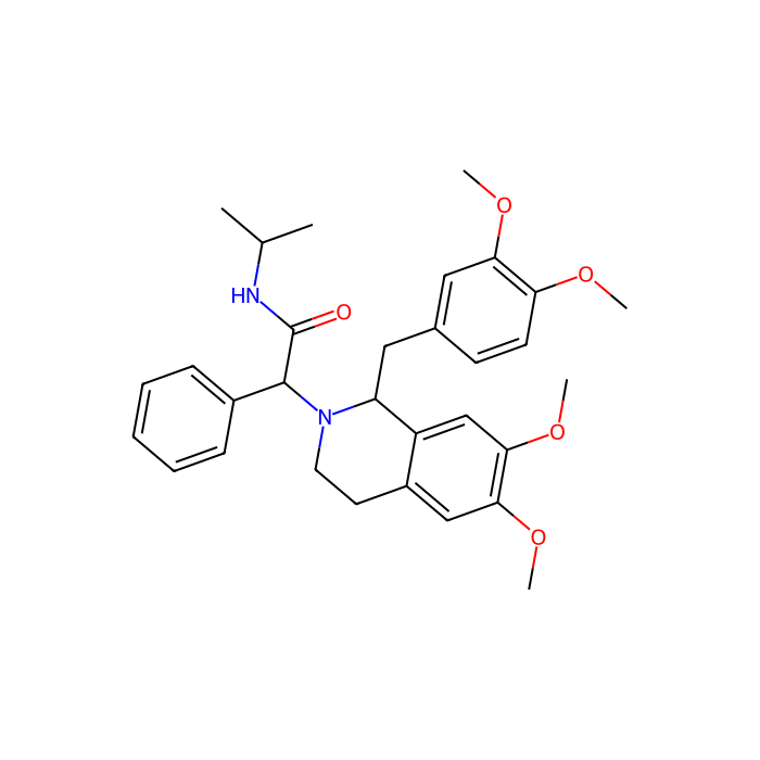 ACT 335827 - Moligand™, ≥98%(HPLC) CAS No(1354039-86-3) by Aladdin Scientific