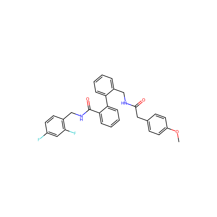 A 1899 - ≥98%(HPLC) CAS No(498577-46-1) by Aladdin Scientific