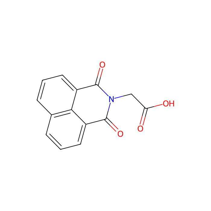 Alrestatin - ≥98% CAS No(51411-04-2) by Aladdin Scientific