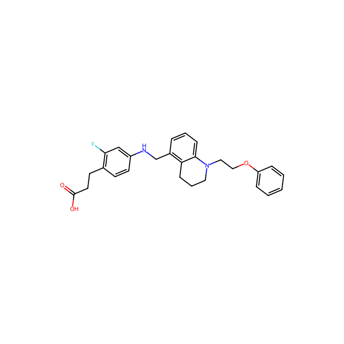 AS 2034178 - ≥98%(HPLC) CAS No(1030846-42-4) by Aladdin Scientific