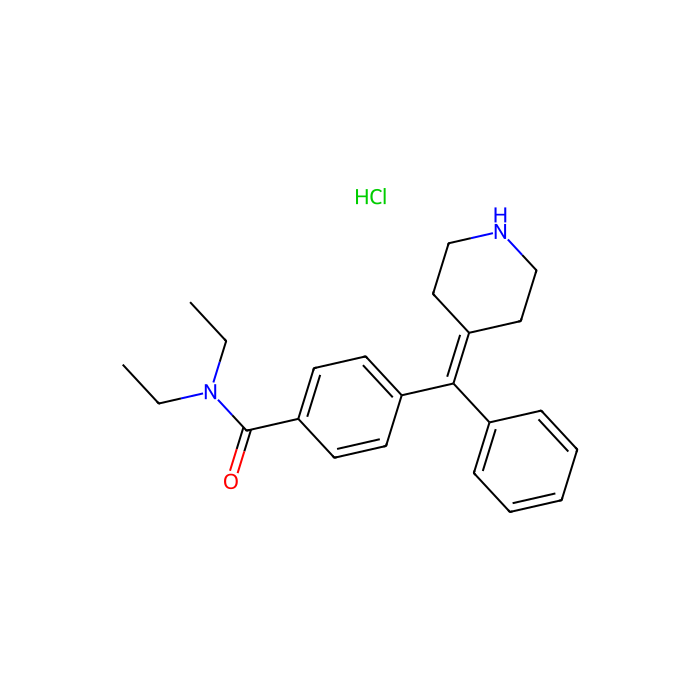 AR-M 1000390 hydrochloride - ≥97% CAS No(209808-47-9) by Aladdin Scientific