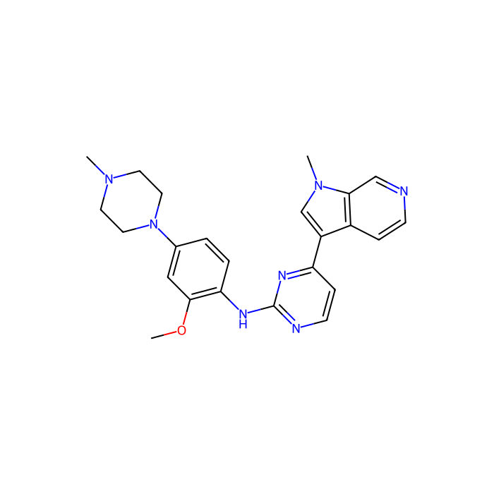 AZ 191 - Moligand™, ≥98% CAS No(1594092-37-1) by Aladdin Scientific