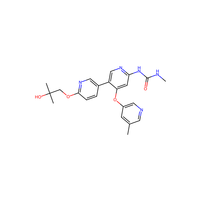 AM 2394 - ≥98%(HPLC) CAS No(1442684-77-6) by Aladdin Scientific