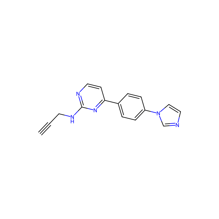 AP C5 - ≥98%(HPLC) CAS No(2234272-10-5) by Aladdin Scientific