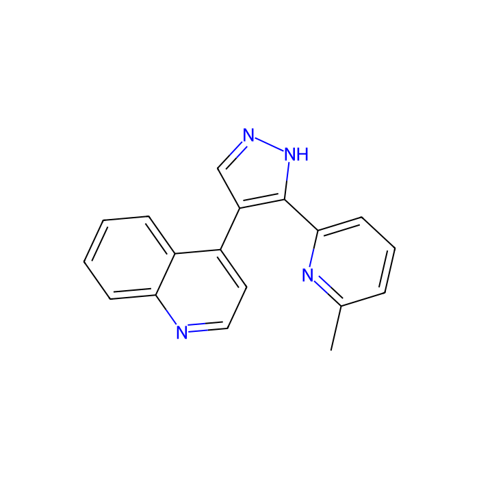 A 77-01 - ≥98% CAS No(607737-87-1) by Aladdin Scientific