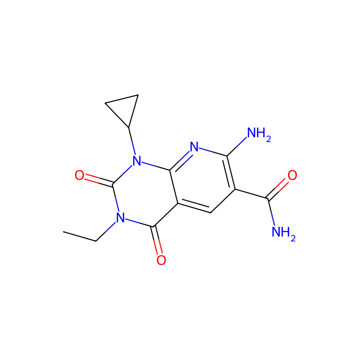 A 484954 - ≥98%(HPLC) CAS No(142557-61-7) by Aladdin Scientific