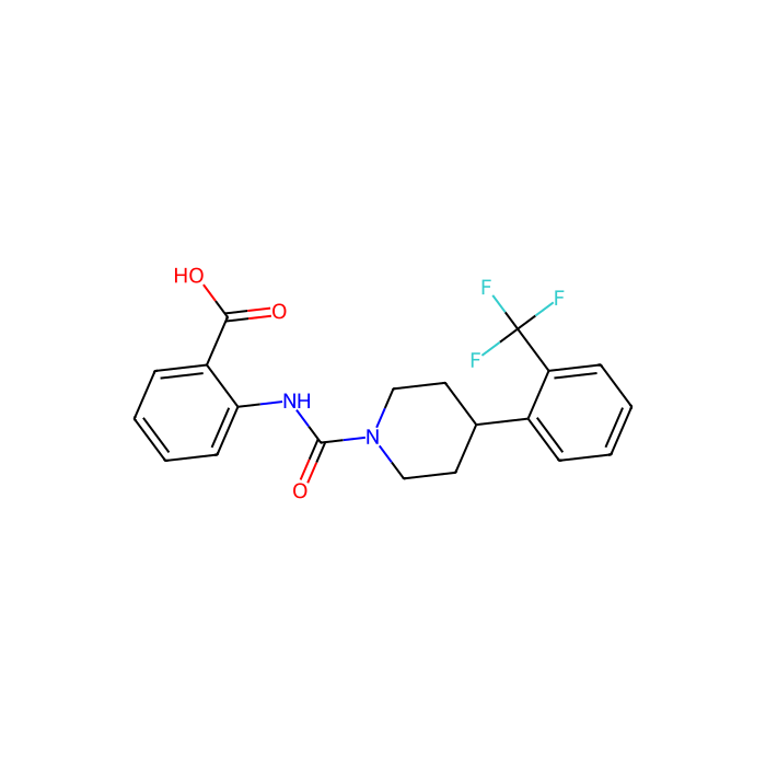 A 1120 - Moligand™, ≥98% CAS No(1152782-19-8) by Aladdin Scientific