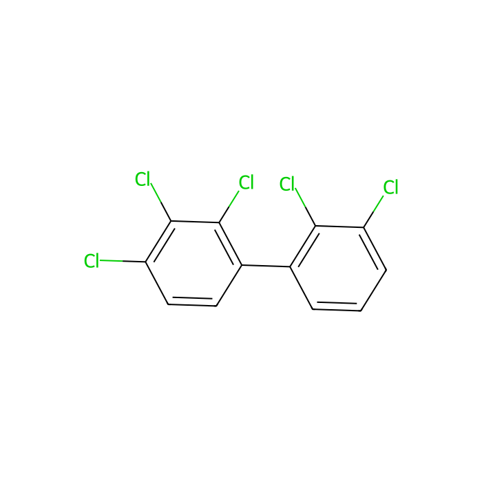 Aroclor 1254 solution - analytical standard, 500 mg/kg in transformer oil CAS No(11097-69-1) by Aladdin Scientific