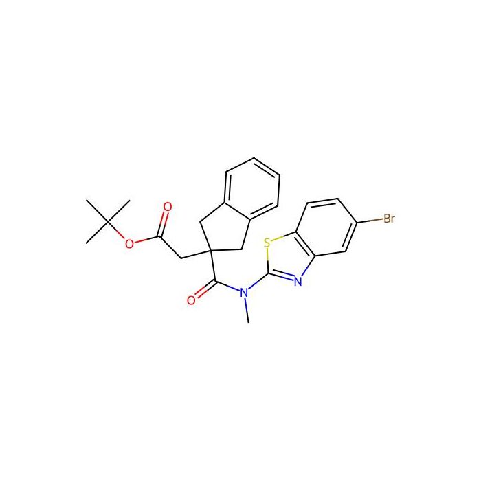 α-Amylase from Bacillus sp. -   CAS No(9000-85-5) by Aladdin Scientific