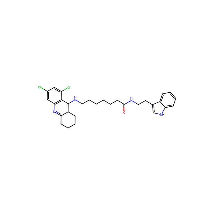 Acylase I from Aspergillus melleus -   CAS No(9012-37-7) by Aladdin Scientific