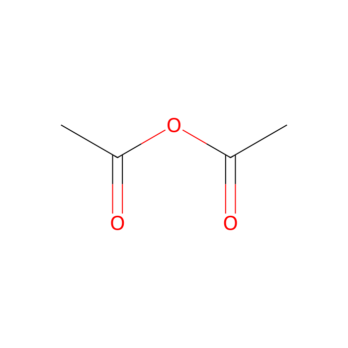 Acetic anhydride-¹³C₄ - ≥99 atom% 13C,≥98% CAS No(114510-14-4) by Aladdin Scientific