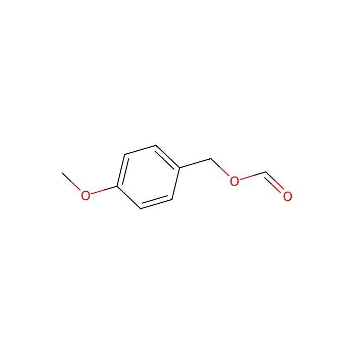 Anisyl Formate - ≥98% CAS No(122-91-8) by Aladdin Scientific