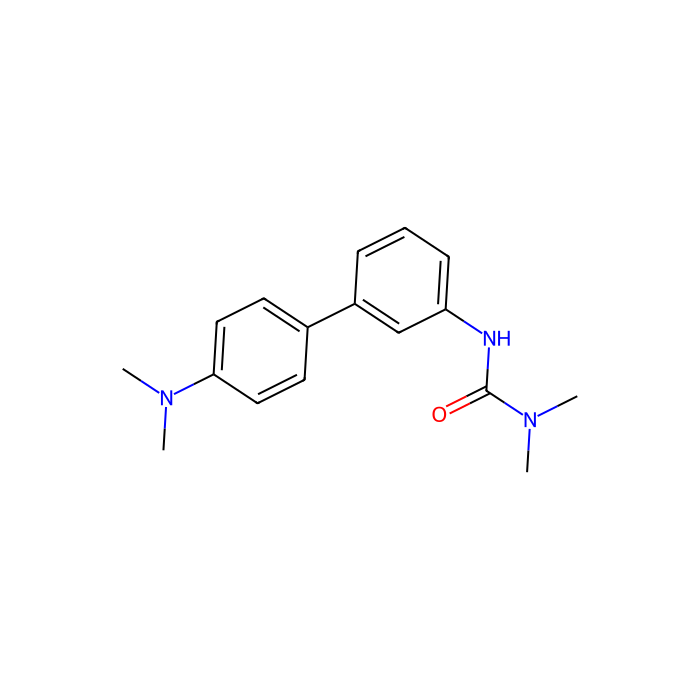 Atglistatina - ≥98% CAS No(1469924-27-3) by Aladdin Scientific