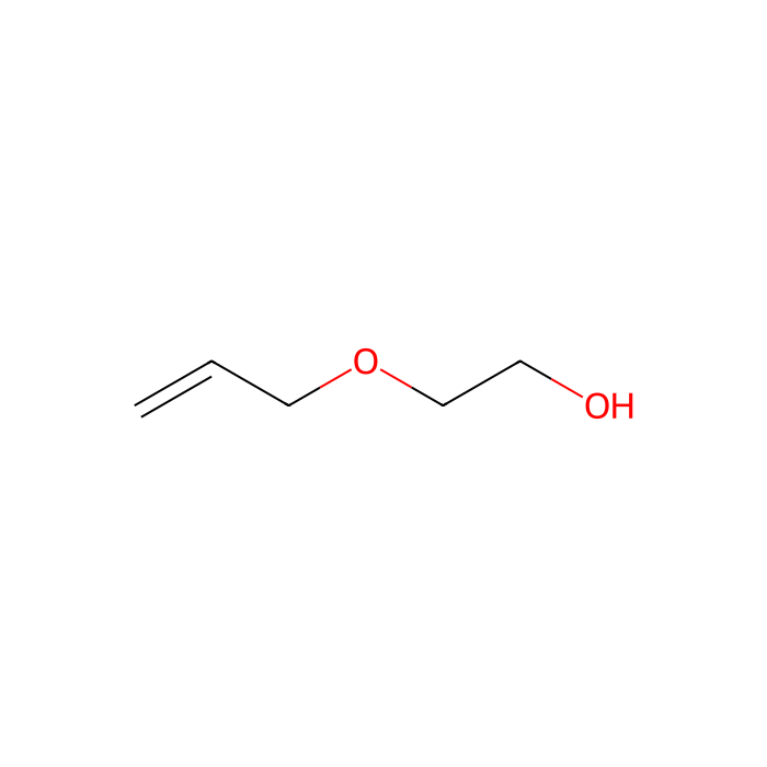 Allyloxypolyethyleneglycol（APEG） - 1000 molecular weight CAS No(27274-31-3) by Aladdin Scientific