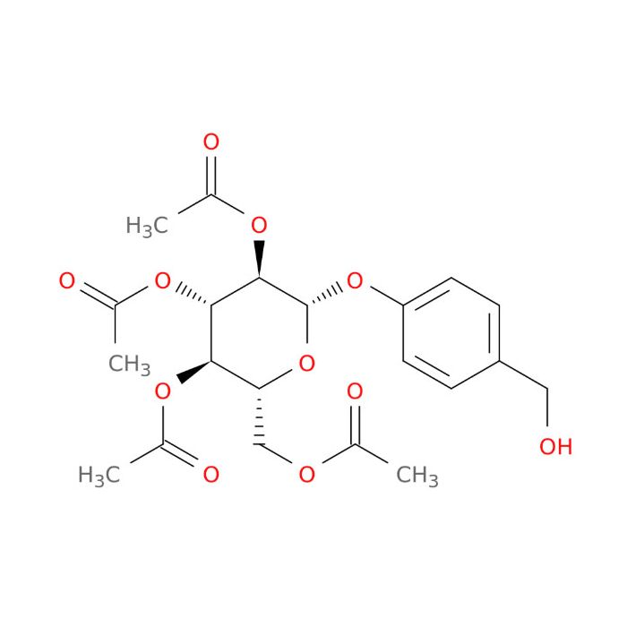 Acegastrodine - Moligand™,≥97% CAS No(64291-41-4) by Aladdin Scientific
