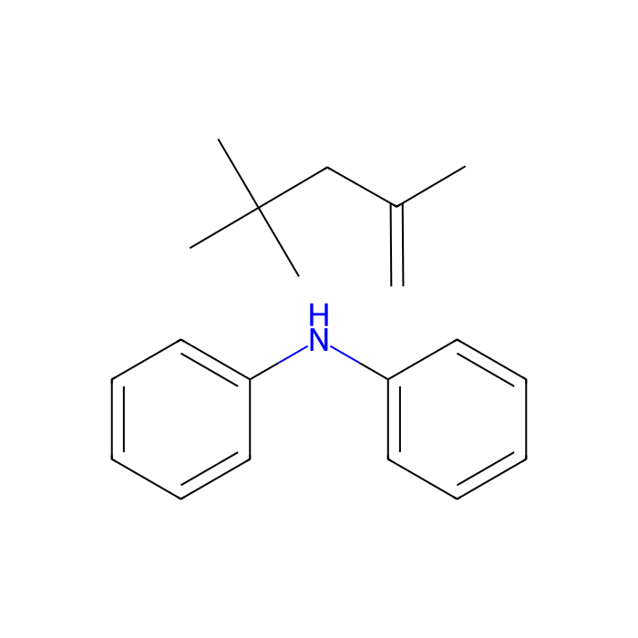 Irganox 5057 - Reagent grade CAS No(68411-46-1) by Aladdin Scientific