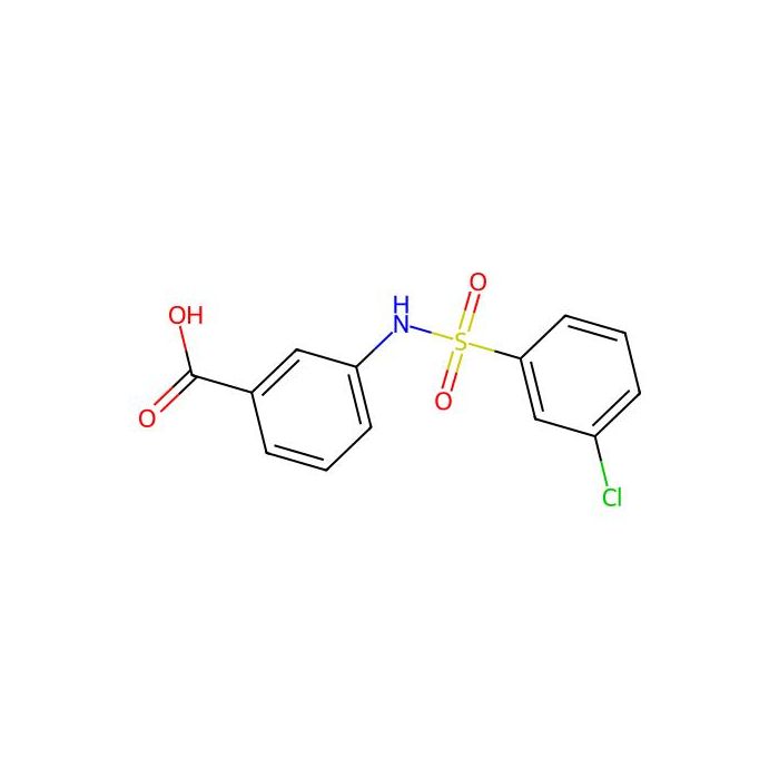 Amberlite® IRC120 Na ion exchange resin -  CAS No(78922-04-0) by Aladdin Scientific