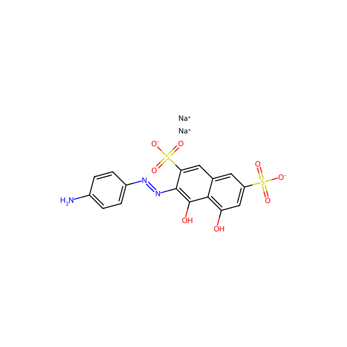 Acid Violet 3 - ≥95% CAS No(1681-60-3) by Aladdin Scientific