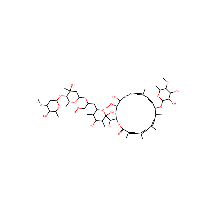Apoptolidin - ≥95% CAS No(194874-06-1) by Aladdin Scientific