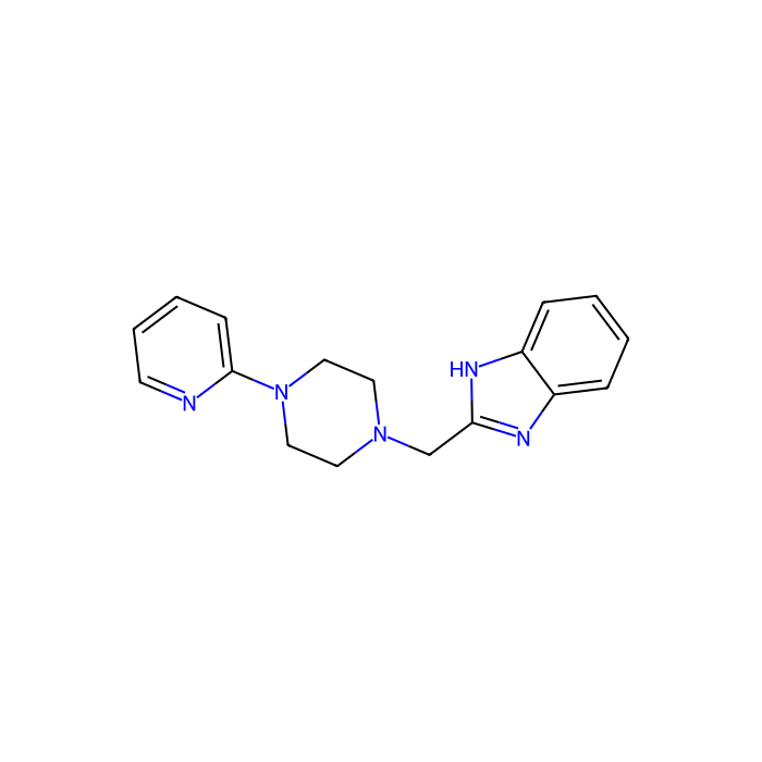 ABT 724 - ≥98% CAS No(70006-24-5) by Aladdin Scientific