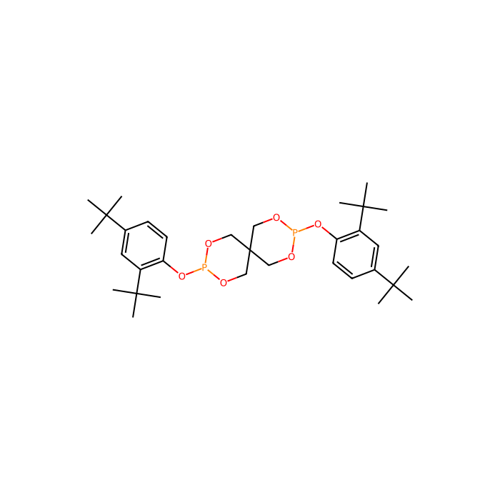 Antioxidant 24 - ≥98% CAS No(26741-53-7) by Aladdin Scientific