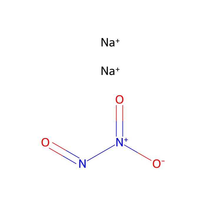 Angeli′s salt - ≥99% CAS No(13826-64-7) by Aladdin Scientific