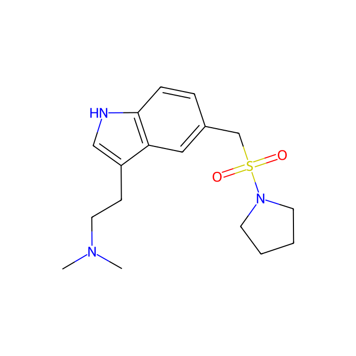 Almotriptan-d6 Hydrochloride - Moligand™ CAS No(154323-57-6) by Aladdin Scientific