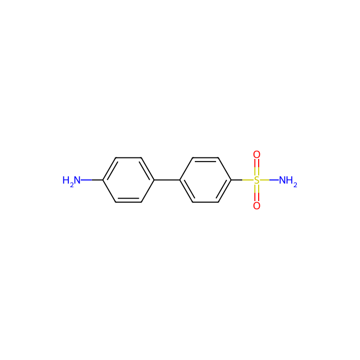 4′-amino-1,1′-biphenyl-4-sulfonamide - ≥97% CAS No(100142-87-8) by Aladdin Scientific