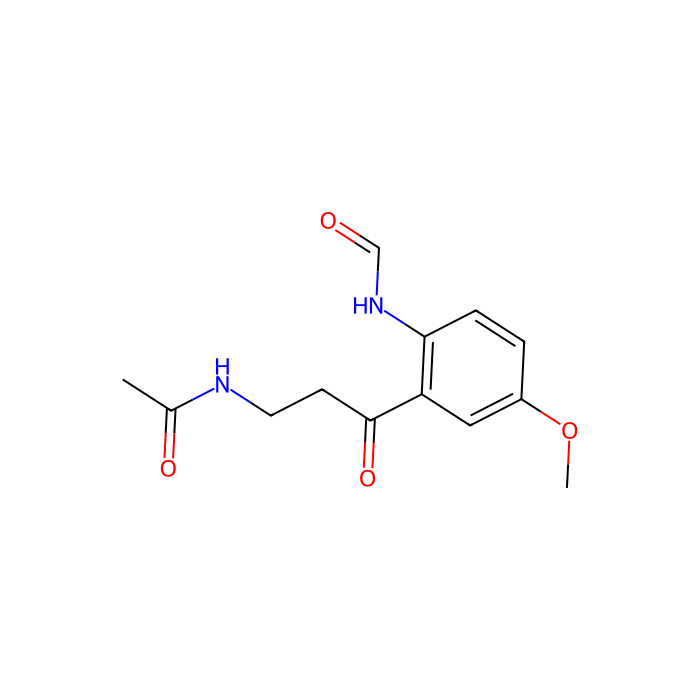 AFMK - Moligand™, ≥98% CAS No(52450-38-1) by Aladdin Scientific