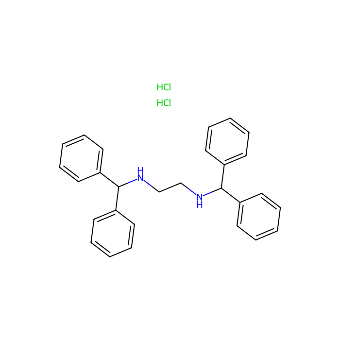 AMN082 free base - ≥98% CAS No(83027-13-8) by Aladdin Scientific