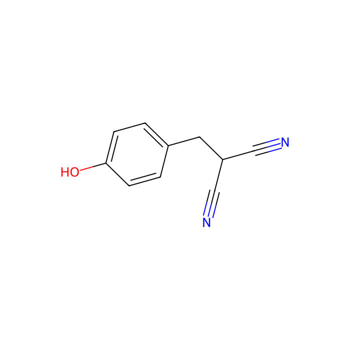 AG 43 - ≥95% CAS No(5553-97-9) by Aladdin Scientific