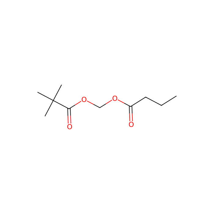 AN-9 - ≥95% CAS No(122110-53-6) by Aladdin Scientific
